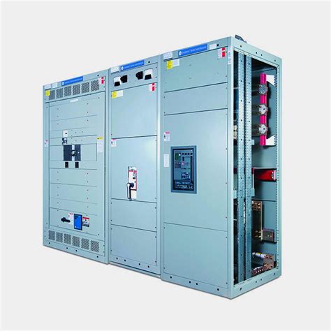 schneider electric lv switchgear|low voltage switchgear price list.